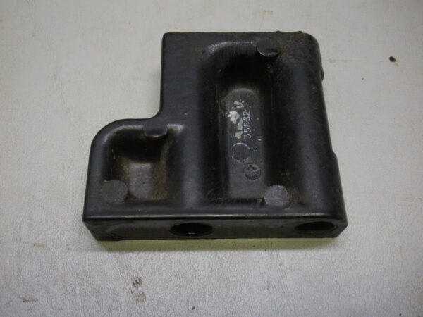 Mercruiser Mercury 3.0 Front Engine Mount Assembly 32778, 73571A 2, 35862 - Image 4