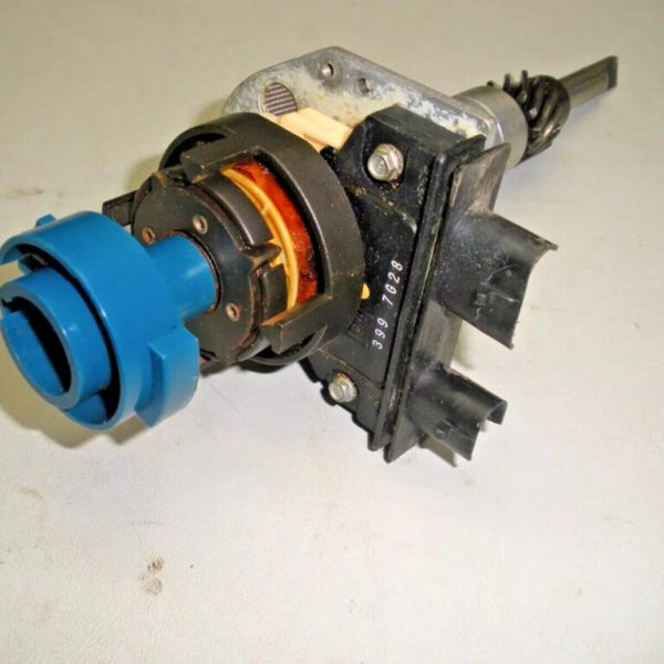 Mercruiser Mercury 3.0 Distributor 1103782