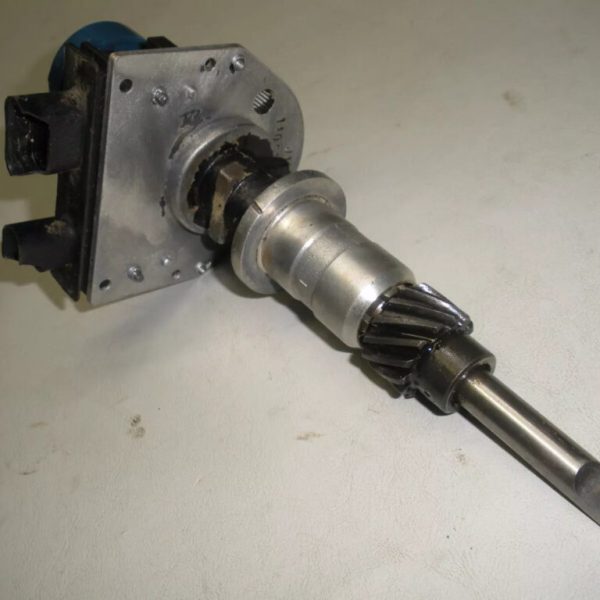 Mercruiser Mercury 3.0 Distributor 1103782