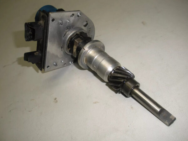 Mercruiser Mercury 3.0 Distributor 1103782 - Image 2