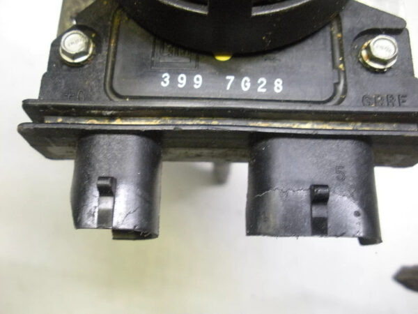 Mercruiser Mercury 3.0 Distributor 1103782 - Image 4