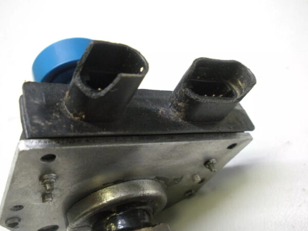 Mercruiser Mercury 3.0 Distributor 1103782 - Image 5