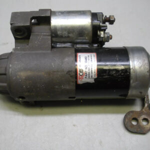 Arco 3.0 Starter 30460. Replaces Mercruiser 50-806965A