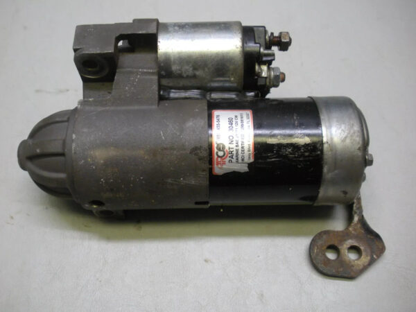 Arco 3.0 Starter 30460. Replaces Mercruiser 50-806965A
