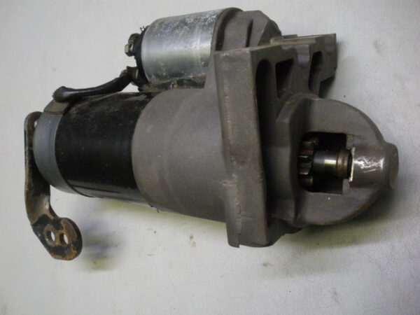 Arco 3.0 Starter 30460. Replaces Mercruiser 50-806965A - Image 3