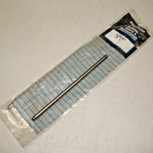 Mercruiser Quicksilver Push Rod 67502T