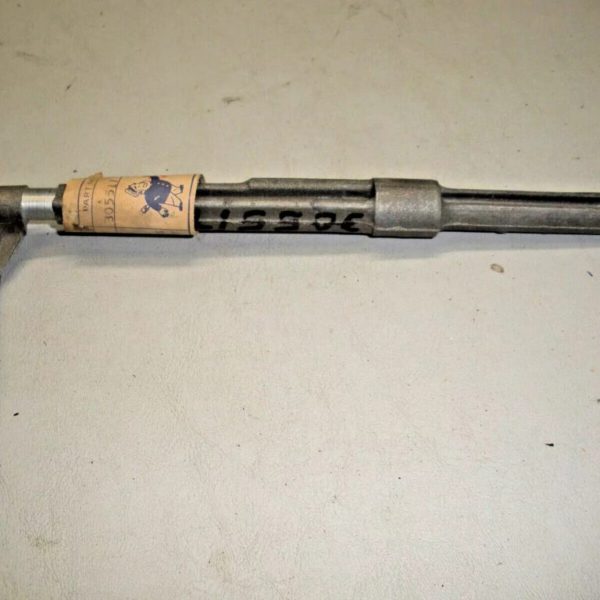 Genuine OMC Johnson Evinrude Control Lever 305517