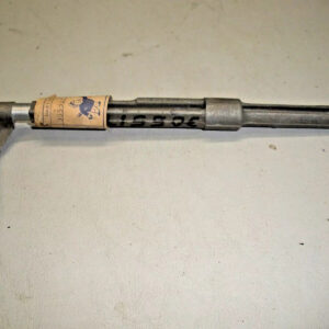Genuine OMC Johnson Evinrude Control Lever 305517