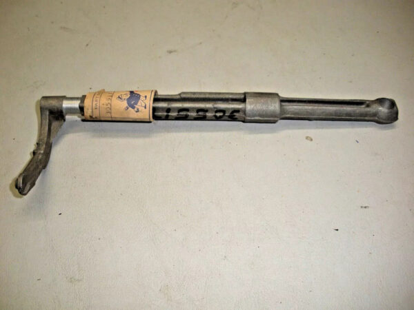 Genuine OMC Johnson Evinrude Control Lever 305517