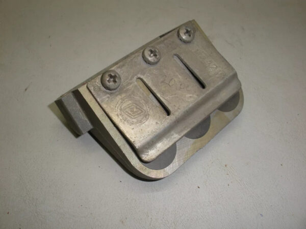 Genuine OMC Johnson Evinrude Leaf Plate Assembly 389731