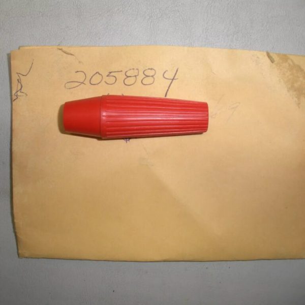 Genuine OMC Johnson Evinrude Knob 205884