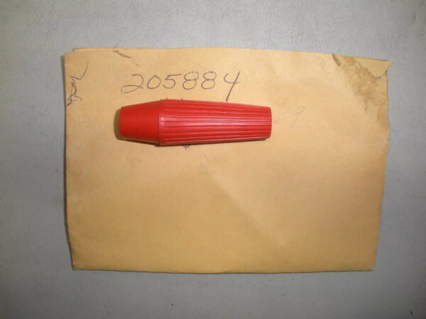 Genuine OMC Johnson Evinrude Knob 205884
