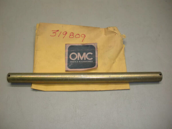 Genuine OMC Johnson Evinrude Thrust Rod 319809