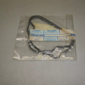 Genuine Volvo Penta Seal/ Gasket 3579040