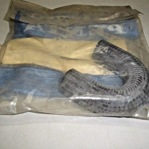 Genuine Volvo Penta Hose 858505