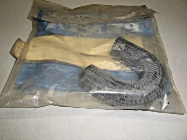 Genuine Volvo Penta Hose 858505 - Image 2