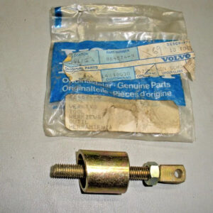 Genuine Volvo Penta Dowel Puller Special Tool 884874