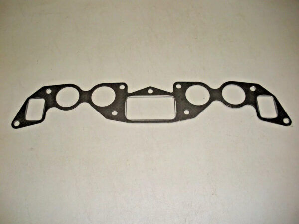 Genuine Volvo Penta Manifold Gasket 824633f