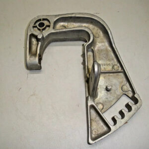 Genuine OMC Johnson Evinrude Motor Bracket 391955