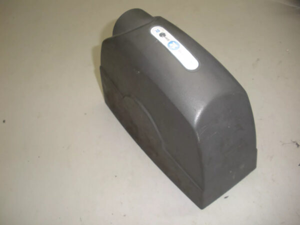 OMC Johnson Evinrude Top Mount Control With Tilt and Trim NA3401-02 - Image 6