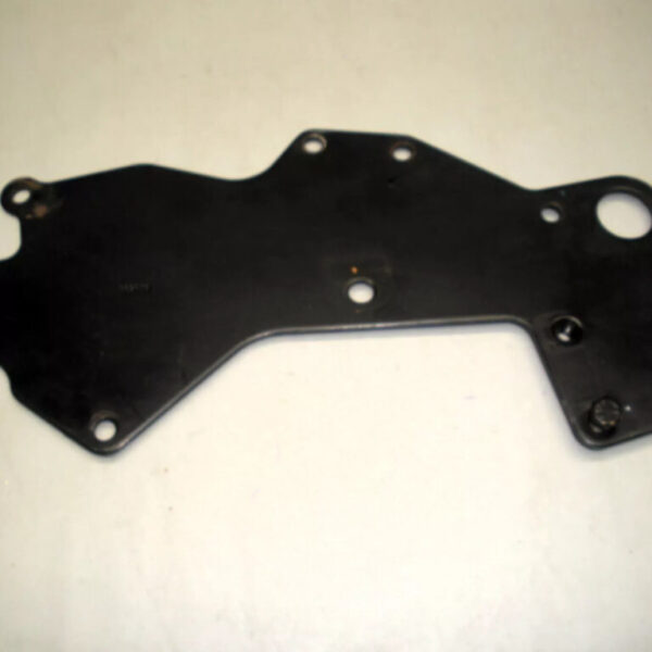 Genuine Mercury Mercruiser Quicksilver Engine Bracket 862056