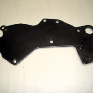 Genuine Mercury Mercruiser Quicksilver Engine Bracket 862056