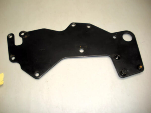 Genuine Mercury Mercruiser Quicksilver Engine Bracket 862056