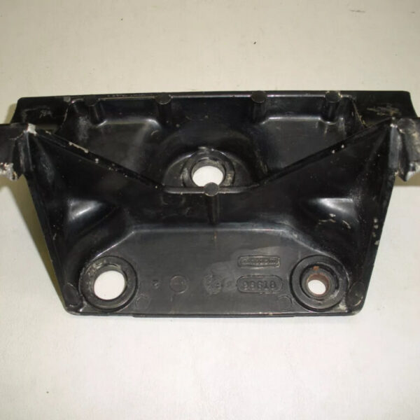 Genuine Mercury Mercruiser Quicksilver Heat Exchanger Bracket 98618