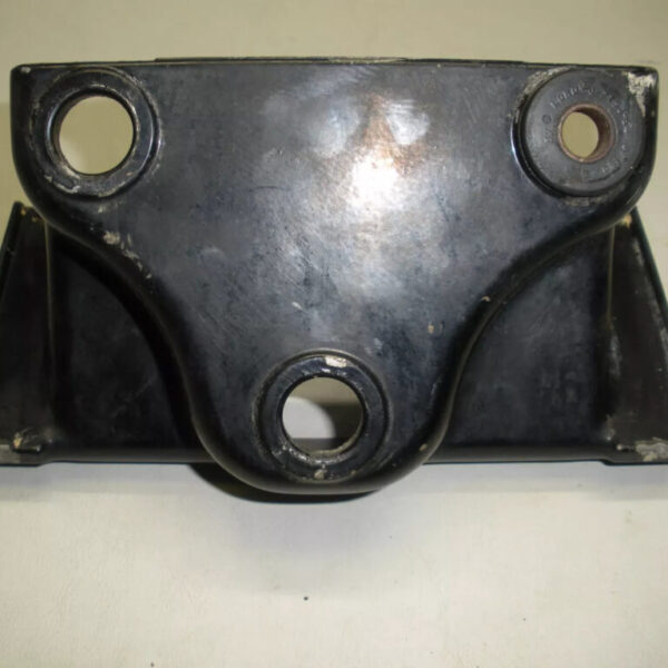 Genuine Mercury Mercruiser Quicksilver Heat Exchanger Bracket 98618