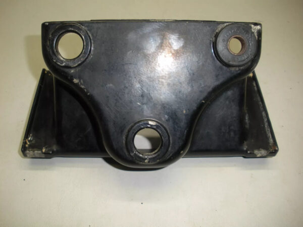 Genuine Mercury Mercruiser Quicksilver Heat Exchanger Bracket 98618 - Image 2