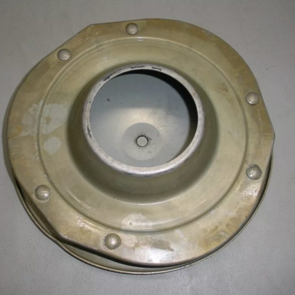 OMC Johnson Evinrude 7" Flame Arrestor 980032