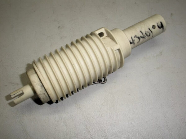 OMC Johnson Evinrude Starter Spool 434019 - Image 2