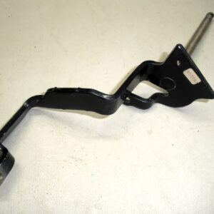 OMC Johnson Evinrude Lever and Shaft 397730