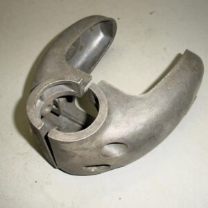 OMC Johnson Evinrude Port and Starboard Lower Mount 315407, 315406