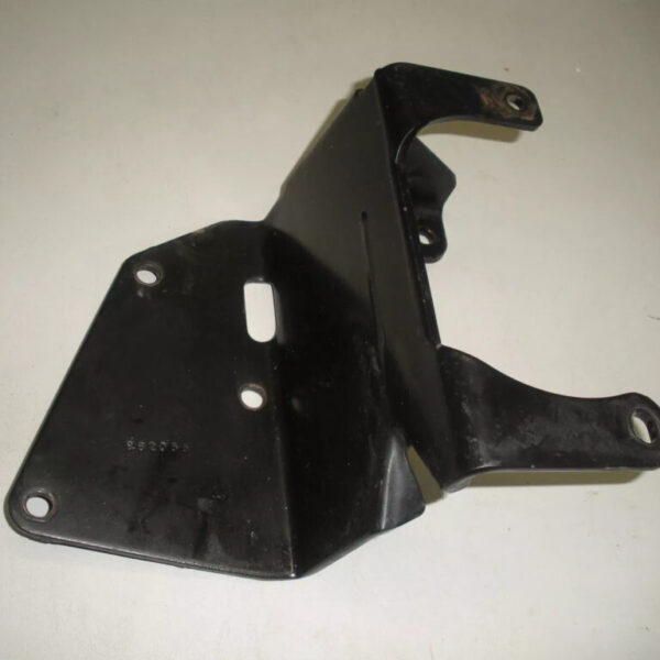 Genuine Mercury Mercruiser Quicksilver Alternator Bracket 862055