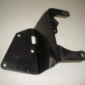 Genuine Mercury Mercruiser Quicksilver Alternator Bracket 862055