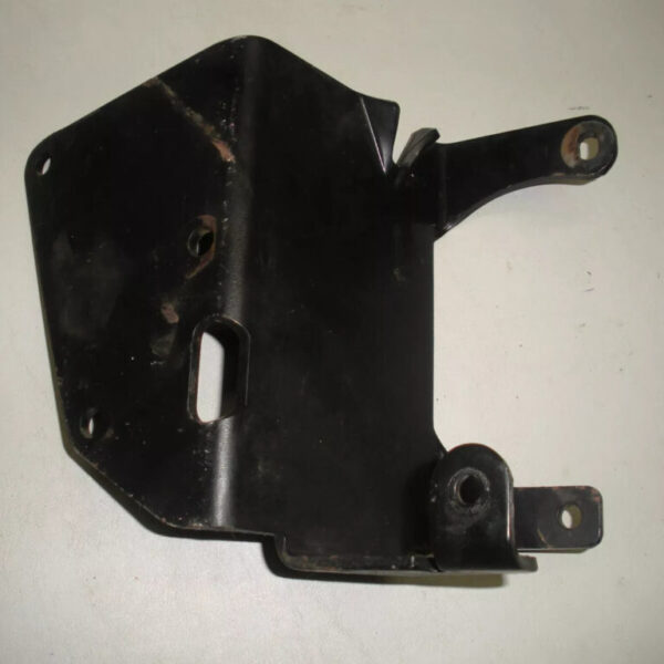 Genuine Mercury Mercruiser Quicksilver Alternator Bracket 862055