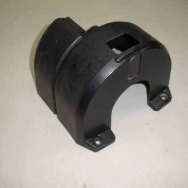 OMC Johnson Evinrude Top Mount Engine Control Cover 127278