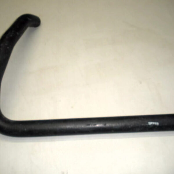 Crusader Pleasurecraft Coolant Hose 18333