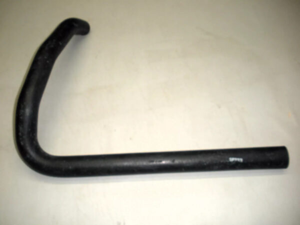 Crusader Pleasurecraft Coolant Hose 18333