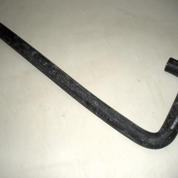 Crusader Pleasurecraft Coolant Hose R045157A