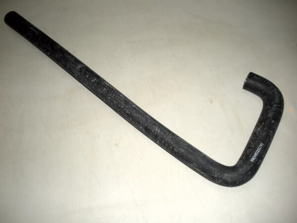 Crusader Pleasurecraft Coolant Hose R045157A