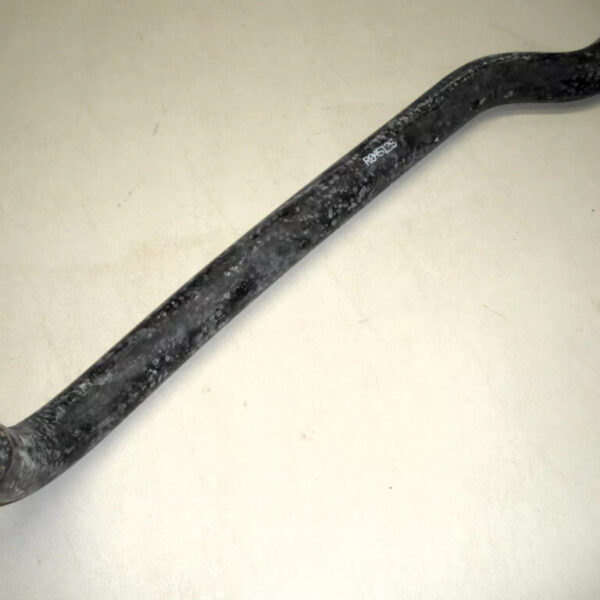 Crusader Pleasurecraft Coolant Hose R045125