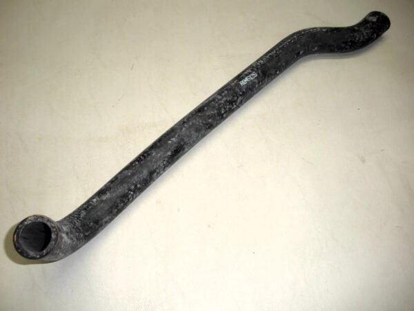 Crusader Pleasurecraft Coolant Hose R045125