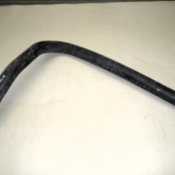 Crusader Pleasurecraft Coolant Hose 18334