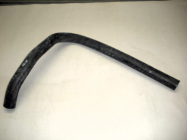 Crusader Pleasurecraft Coolant Hose 18334