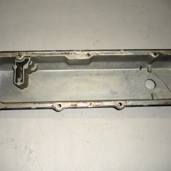 Genuine Mercury Mercruiser 170 Valve Cover 41638A