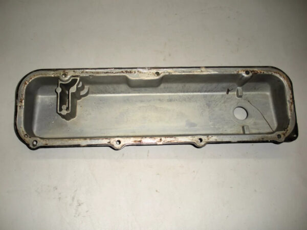 Genuine Mercury Mercruiser 170 Valve Cover 41638A - Image 2