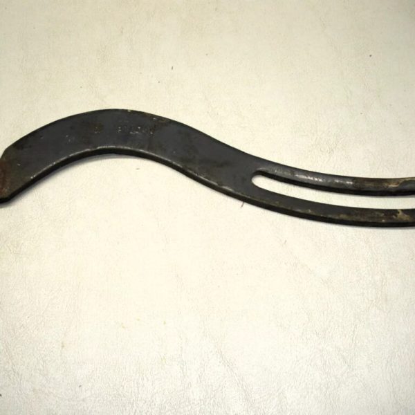 OMC Alternator Bracket 912947