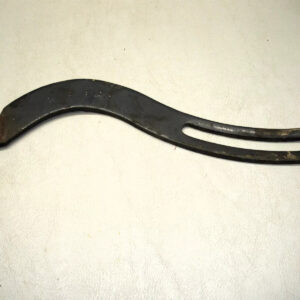 OMC Alternator Bracket 912947